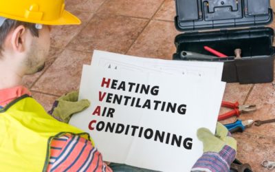 Let’s Clear Up These 4 HVAC Myths in Avalon, NJ