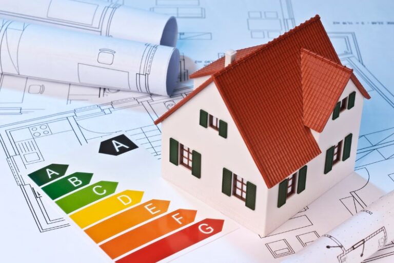 Heat Pumps in Longport, NJ