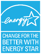 Logo Energystar V Color Sm