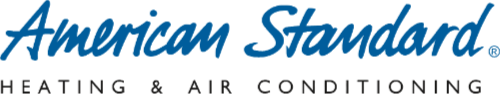 american standard logo