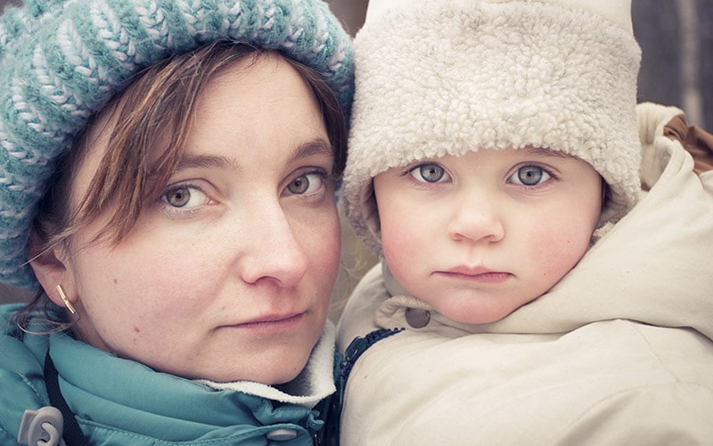 Common Boiler Repair Issues in Jefferson Marmora, NJ